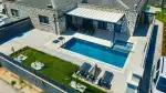 Villa Solya Taş 5 - Muğla, Fethiye, Çalış - Fotoğraf 15