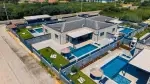 Villa Solya Taş 7 - Muğla, Fethiye, Çalış - Fotoğraf 16