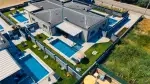 Villa Solya Taş 4 - Muğla, Fethiye, Çalış - Fotoğraf 16