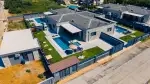 Villa Solya Taş 5 - Muğla, Fethiye, Çalış - Fotoğraf 11
