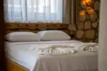 Villa Solya Taş 6 - Muğla, Fethiye, Çalış - Fotoğraf 27
