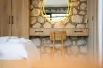 Villa Solya Taş 2 - Muğla, Fethiye, Çalış - Fotoğraf 26