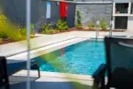 Villa Solya Taş 1 - Muğla, Fethiye, Çalış - Fotoğraf 4