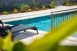 Villa Solya Taş 4 - Muğla, Fethiye, Çalış - Fotoğraf 5