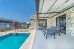 Villa Solya Taş 7 - Muğla, Fethiye, Çalış - Fotoğraf 1