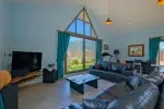 Villa Söner - Muğla, Fethiye, Yeşilüzümlü - Fotoğraf 25