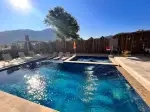 Villa Söner - Muğla, Fethiye, Yeşilüzümlü - Fotoğraf 5