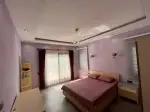 Villa Söner - Muğla, Fethiye, Yeşilüzümlü - Fotoğraf 34