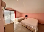 Villa Söner - Muğla, Fethiye, Yeşilüzümlü - Fotoğraf 36