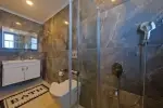 Villa Daim - Muğla, Fethiye, Faralya - Fotoğraf 34