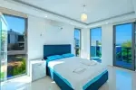 Villa Daim - Muğla, Fethiye, Faralya - Fotoğraf 22