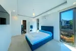 Villa Daim - Muğla, Fethiye, Faralya - Fotoğraf 23