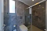 Villa Daim - Muğla, Fethiye, Faralya - Fotoğraf 35