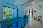 Villa Daim - Muğla, Fethiye, Faralya - Fotoğraf 24
