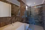 Villa Daim - Muğla, Fethiye, Faralya - Fotoğraf 36