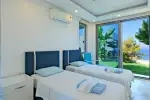 Villa Daim - Muğla, Fethiye, Faralya - Fotoğraf 30