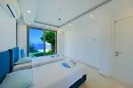 Villa Daim - Muğla, Fethiye, Faralya - Fotoğraf 19
