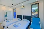 Villa Daim - Muğla, Fethiye, Faralya - Fotoğraf 29