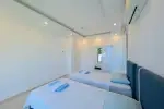 Villa Daim - Muğla, Fethiye, Faralya - Fotoğraf 28