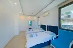 Villa Daim - Muğla, Fethiye, Faralya - Fotoğraf 20