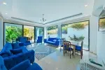 Villa Daim - Muğla, Fethiye, Faralya - Fotoğraf 15