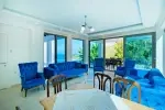 Villa Daim - Muğla, Fethiye, Faralya - Fotoğraf 13