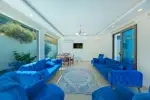 Villa Daim - Muğla, Fethiye, Faralya - Fotoğraf 14