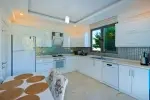 Villa Daim - Muğla, Fethiye, Faralya - Fotoğraf 16
