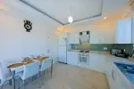 Villa Daim - Muğla, Fethiye, Faralya - Fotoğraf 17
