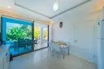 Villa Daim - Muğla, Fethiye, Faralya - Fotoğraf 18