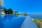 Villa Daim - Muğla, Fethiye, Faralya - Fotoğraf 6