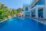 Villa Daim - Muğla, Fethiye, Faralya - Fotoğraf 2
