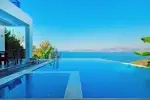 Villa Daim - Muğla, Fethiye, Faralya - Fotoğraf 5