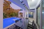 Villa Daim - Muğla, Fethiye, Faralya - Fotoğraf 10
