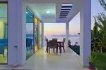 Villa Daim - Muğla, Fethiye, Faralya - Fotoğraf 11