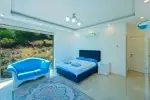 Villa Daim - Muğla, Fethiye, Faralya - Fotoğraf 31