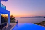 Villa Daim - Muğla, Fethiye, Faralya - Fotoğraf 12