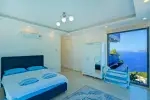 Villa Daim - Muğla, Fethiye, Faralya - Fotoğraf 25