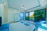 Villa Daim - Muğla, Fethiye, Faralya - Fotoğraf 26