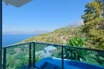Villa Daim - Muğla, Fethiye, Faralya - Fotoğraf 27