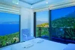 Villa Daim - Muğla, Fethiye, Faralya - Fotoğraf 33