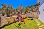 Villa Sparrow - Antalya, Kaş, Bayındır - Fotoğraf 17