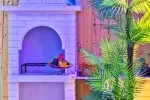 Villa Sparrow - Antalya, Kaş, Bayındır - Fotoğraf 21
