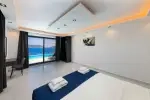 Villa Sparrow - Antalya, Kaş, Bayındır - Fotoğraf 43
