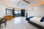 Villa Sparrow - Antalya, Kaş, Bayındır - Fotoğraf 32