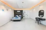 Villa Sparrow - Antalya, Kaş, Bayındır - Fotoğraf 33