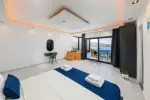 Villa Sparrow - Antalya, Kaş, Bayındır - Fotoğraf 31