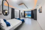 Villa Sparrow - Antalya, Kaş, Bayındır - Fotoğraf 44