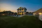 Villa Spring 1 - Muğla, Fethiye, Hisarönü - Fotoğraf 16