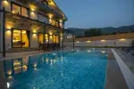 Villa Spring 1 - Muğla, Fethiye, Hisarönü - Fotoğraf 21